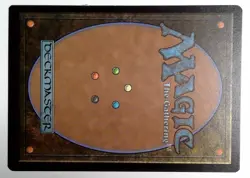 Pathbreaker Ibex Foil Etched Artist Proof Sketched Secret Lair Drop SLD MTG 307 - Image 4