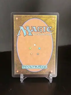 Hexplate Wallbreaker #52- ONC- Extended Art- NM Condition - Image 2