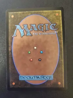 Cloud, Ex-SOLDIER (Borderless) Commander: Final Fantasy Regular - Image 2