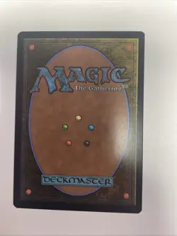 Harbinger of the Seas Modern Horizons 3 NM MTG - Image 4