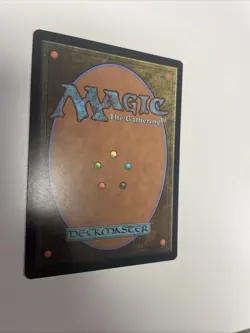 Harbinger of the Seas Modern Horizons 3 NM MTG - Image 5