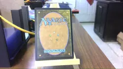 abyssal persecutor foil mtg - Image 2