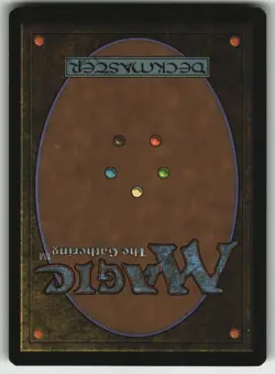 Pyrewild Shaman foil R Dragon's Maze 36 LP - Image 2