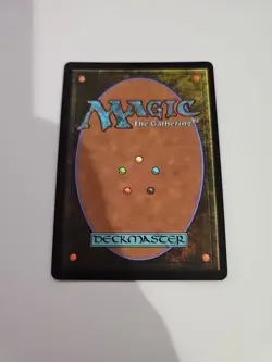 Vaan, Street Thief (Extended Art) Final Fantasy Foil Magic The Gathering MTG - Image 2