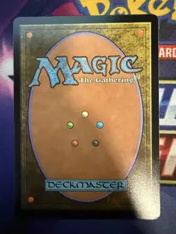 Hexplate Wallbreaker (Extended Art) R Commander: Phyrexia: All Will Be One 52 NM - Image 2