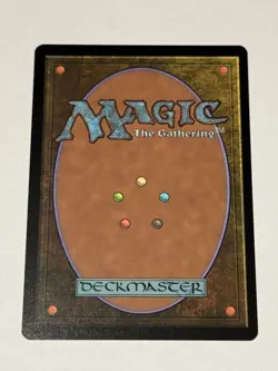 MTG - Pemmin's Aura 45/143 Regular NM The List Reprints - Free Shipping - Image 2