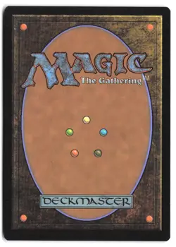 Be'lakor, the Dark Master 172 MTG 40K NM Foil - Image 2
