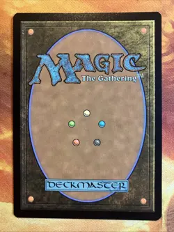 MTG Foil Borderless Indominus Rex - Polyraptor Secret Lair: X Jurassic World!! - Image 2