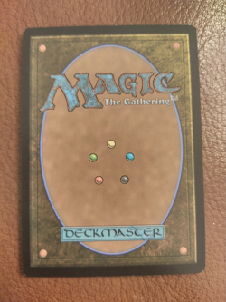 Elesh Norn, Grand Cenobite *FOIL Borderless* [MUL] Multiverse Legends - Image 2