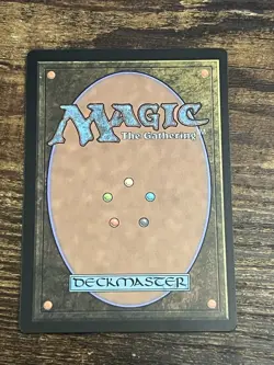 Breeding Pool - FOIL - Edge of Eternities (EOE) - EN R 0251 - Image 2