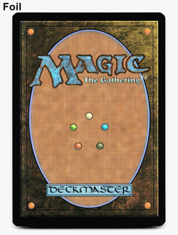 Breeding Pool (Foil) - [Edge of Eternities] MTG Magic - *Shock Land* ???? - Image 2