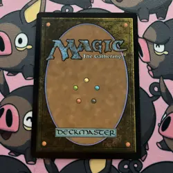 Valley Floodcaller Bloomburrow Regular - Image 2