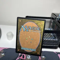 Valley Floodcaller Bloomburrow Regular - Image 4