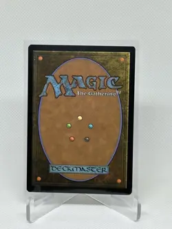 MTG Vault of Champions - Commander Legends (CMR) #360 - Image 2