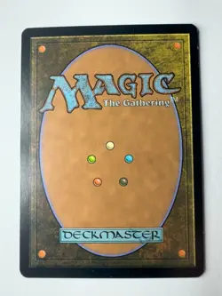 1x Blowfly Infestation - Lightly Played - MTG Shadowmoor - Image 2