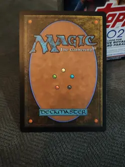 In Too Deep Commander: Streets of New Capenna Regular - Image 2