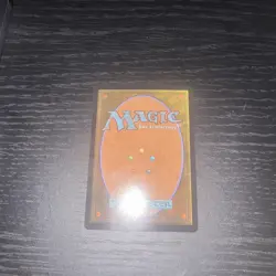 NM Foil Hog-Monkey, MTG, Avatar: The Last Airbender, Magic the Gathering, 104 - Image 2