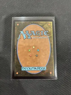 Fire Nation Cadets #134 (Foil) (NM) TLA Magic MTG - Image 2