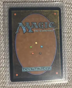 NM Near Mint 0 MTG Spider-Man Carnage, Crimson Chaos - Play Promo - P 0003 - Image 2