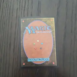 Alphinaud Leveilleur Extended Art - FIC 0140 NM - MTG Magic - Image 2