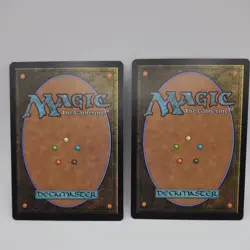 2x Graveborn Muse Legions - Magic the Gathering Pair - Image 4