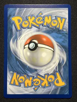 Beauty (Full Art) 181/185 Swsh04: Vivid Voltage Holo Ultra Rare Pokemon TCG - NM - Image 2