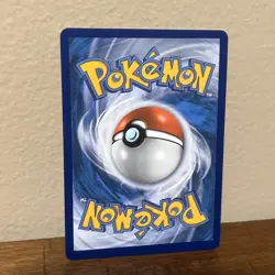 Pokemon Mewtwo GX TCG Shining Legends Holo Card 78/73 Secret Rare NM - Image 5
