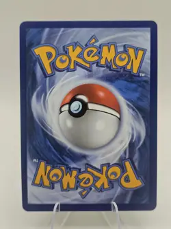 Vulpix 138/132 IR Mega Evolutions 2025 Pokemon TCG English - Image 2