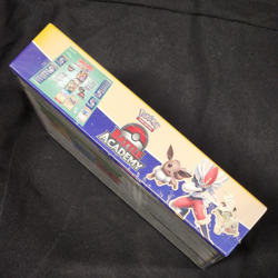 Pokemon TCG Battle Academy Board Game *New/Factory Sealed* - Image 4