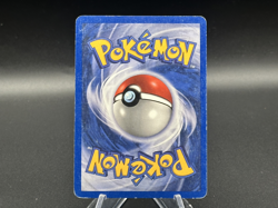 Drowzee - Reverse Holo - 54/109 Team Rocket Returns - Pokemon TCG - 2004 - Image 2