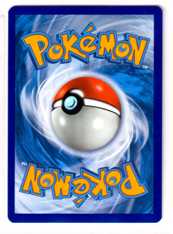 Jigglypuff 41/68 Hidden Fates ENGLISH Common 2019 Near Mint Pokemon - Image 2