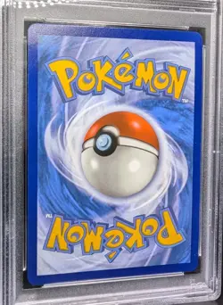 Piers Trainer Full Art SWSH 78/73 Champion's Path Holo Secret GEM MT 10 PSA - Image 2