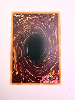 Yugioh- Blue-Eyes Chaos Max Dragon - Secret Rare - MVP1-ENS04 - 1st - LP - Image 2