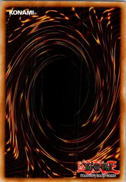 Torrential Tribute DB1-EN228 Dark Beginning 1 Unlimited - Image 2