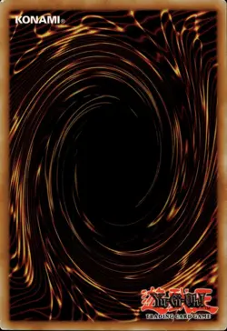 E - Emergency Call EU 1st Ed Secret Rare RYMP-EN024 Yu-Gi-Oh! - Image 2