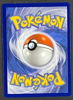 Mew ex Celebrations 25th Anniversary Ultra Rare Holo Pokemon Card 88/92 - Image 2