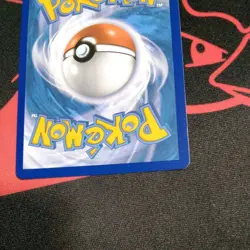 Pokemon TCG Greedent v Fusion Strike Alternate Card 257/264 - Image 5