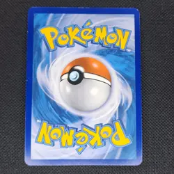 MAerodactyl EX - XY98 - Black Star Promo - Pokemon Card - LP - Image 2