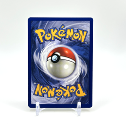 Omastar 40/62 1st-Edition Non-Holo Pokemon Card Fossil NM - Image 4