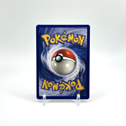 Omastar 40/62 1st-Edition Non-Holo Pokemon Card Fossil NM - Image 5