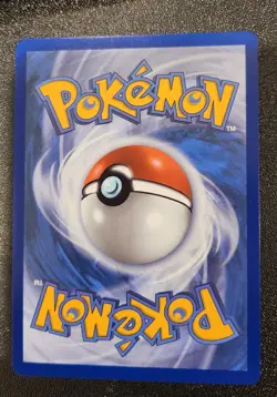 Dawn 129/094 Phantasmal Flames Pokemon Card Near Mint English - Image 4