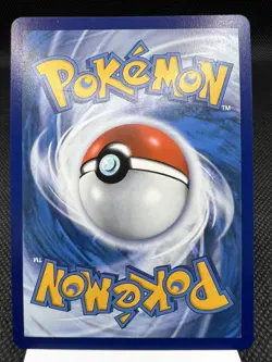 Rillaboom V 022/264 - Ultra Rare Holo - Fusion Strike Pokemon Card NM - Image 2