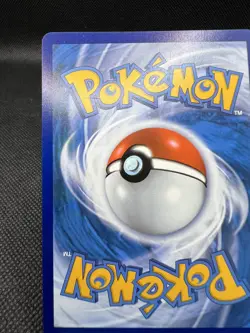 Rillaboom V 022/264 - Ultra Rare Holo - Fusion Strike Pokemon Card NM - Image 3