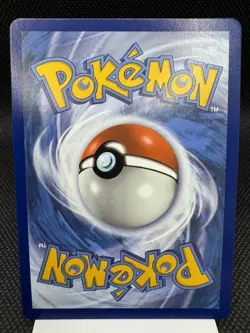 Drampa V 128/172 - Ultra Rare Holo - Brilliant Stars Pokemon Card MINT - Image 2