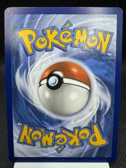 Iron Treads ex 066/091 - Ultra Rare Holo - Paldean Fates Pokemon Card NM - Image 2