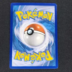 Groudon - XY52 - Cosmos Holo - Black Star Promo - Pokemon Card - LP - Image 2