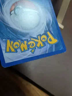 HP Pansear 19/135 - Pokemon Plasma Storm Common Card - Image 2