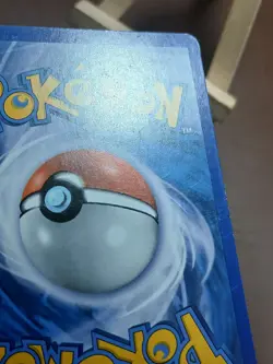 HP Pansear 19/135 - Pokemon Plasma Storm Common Card - Image 4