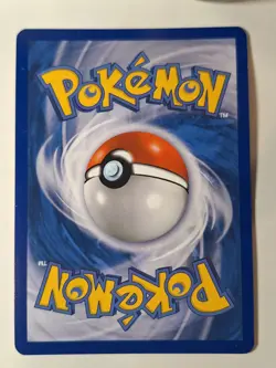 Squirtle 24/135 B&W Plasma Storm - Reverse Pokemon Holo Foil Nice! - Image 2