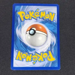 Lucario - XY140 - Cosmos Holo - Black Star Promo - Pokemon Card - LP - Image 2